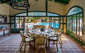 Mirador del Cabo Designed For Adults